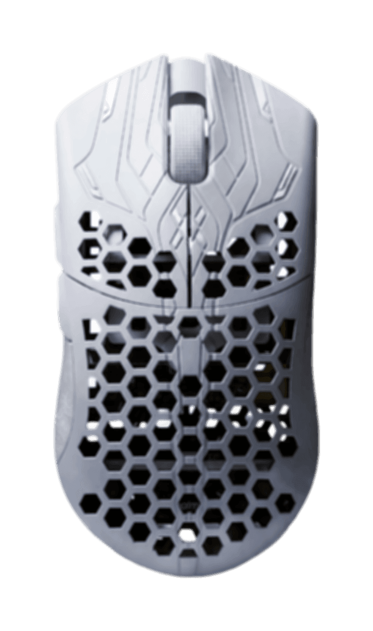 Finalmouse ULX Frostlord