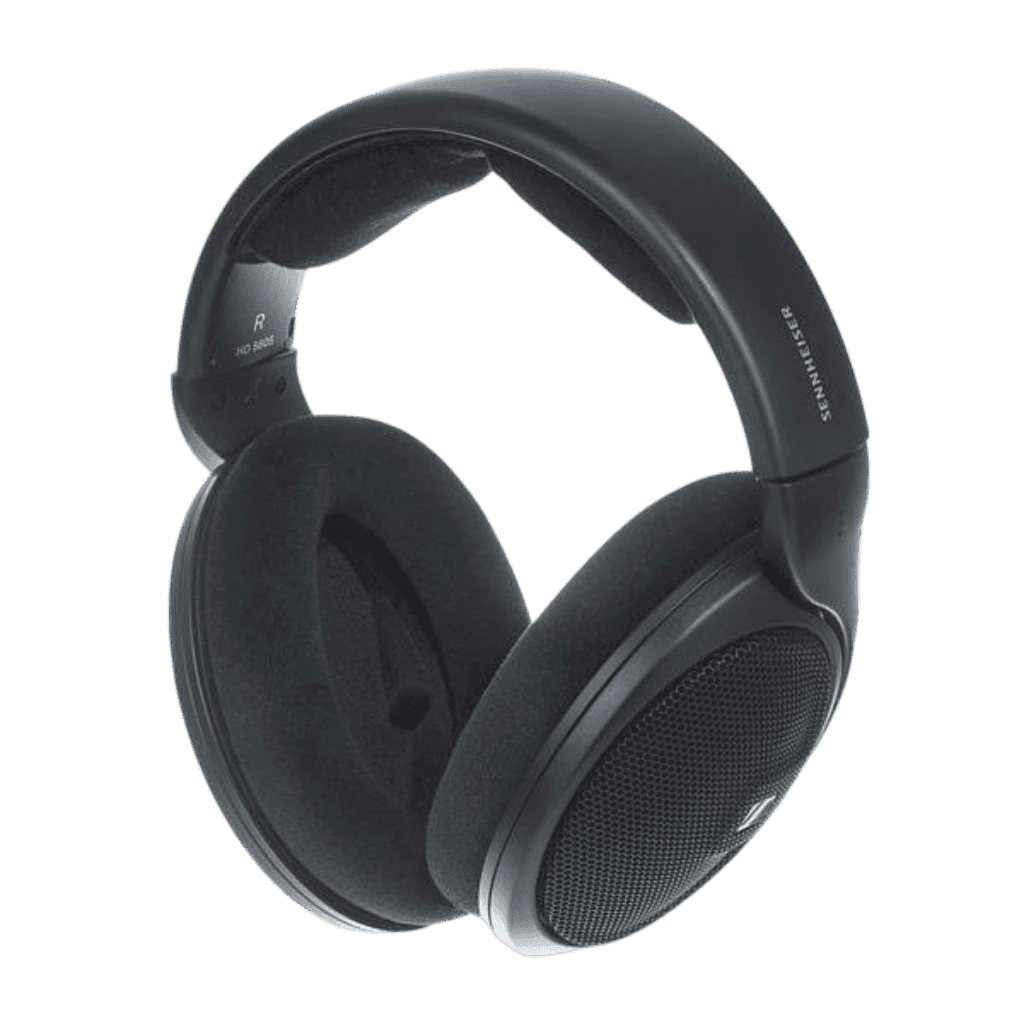 Sennheiser 560S