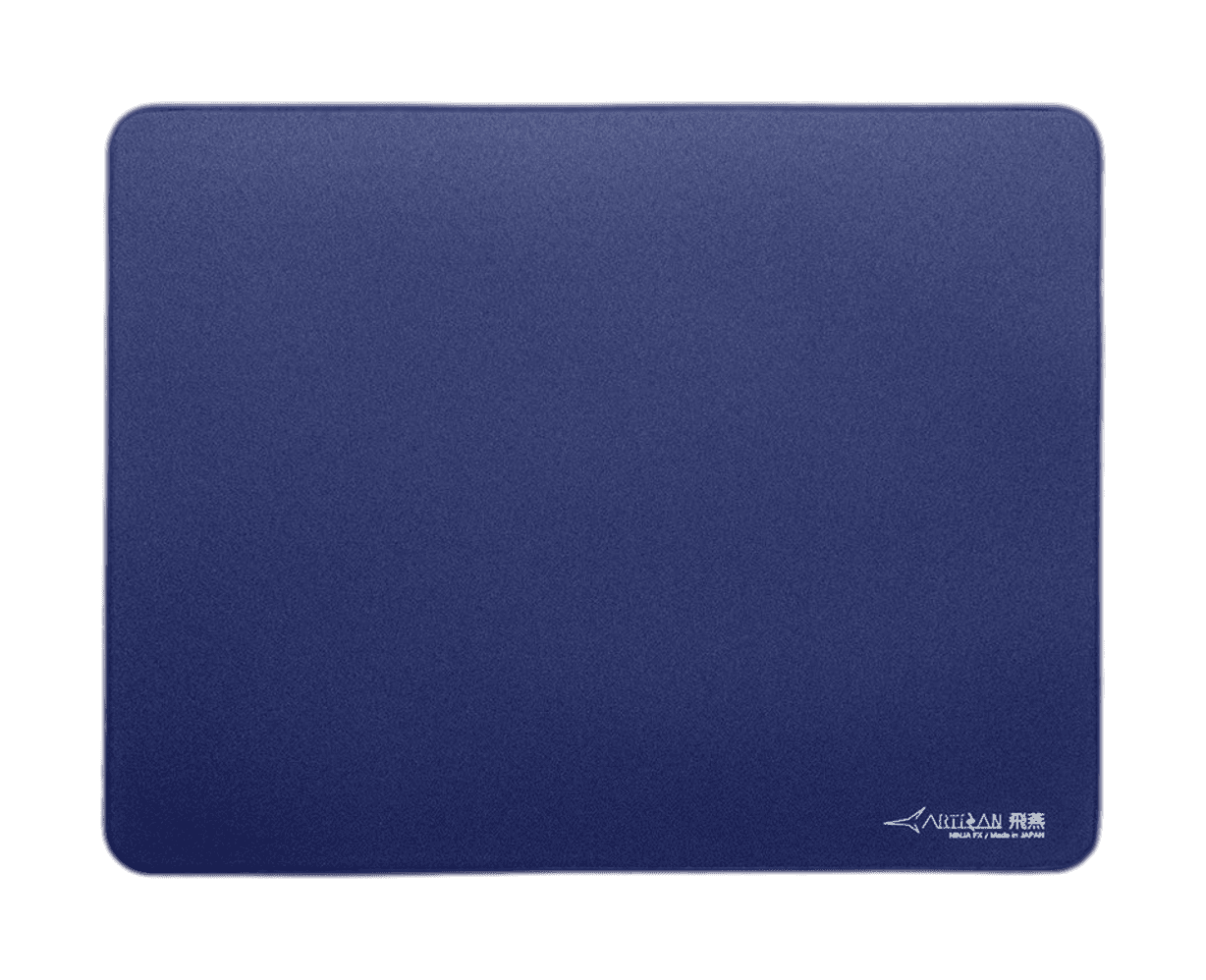 Artisan Ninja FX Hien Soft