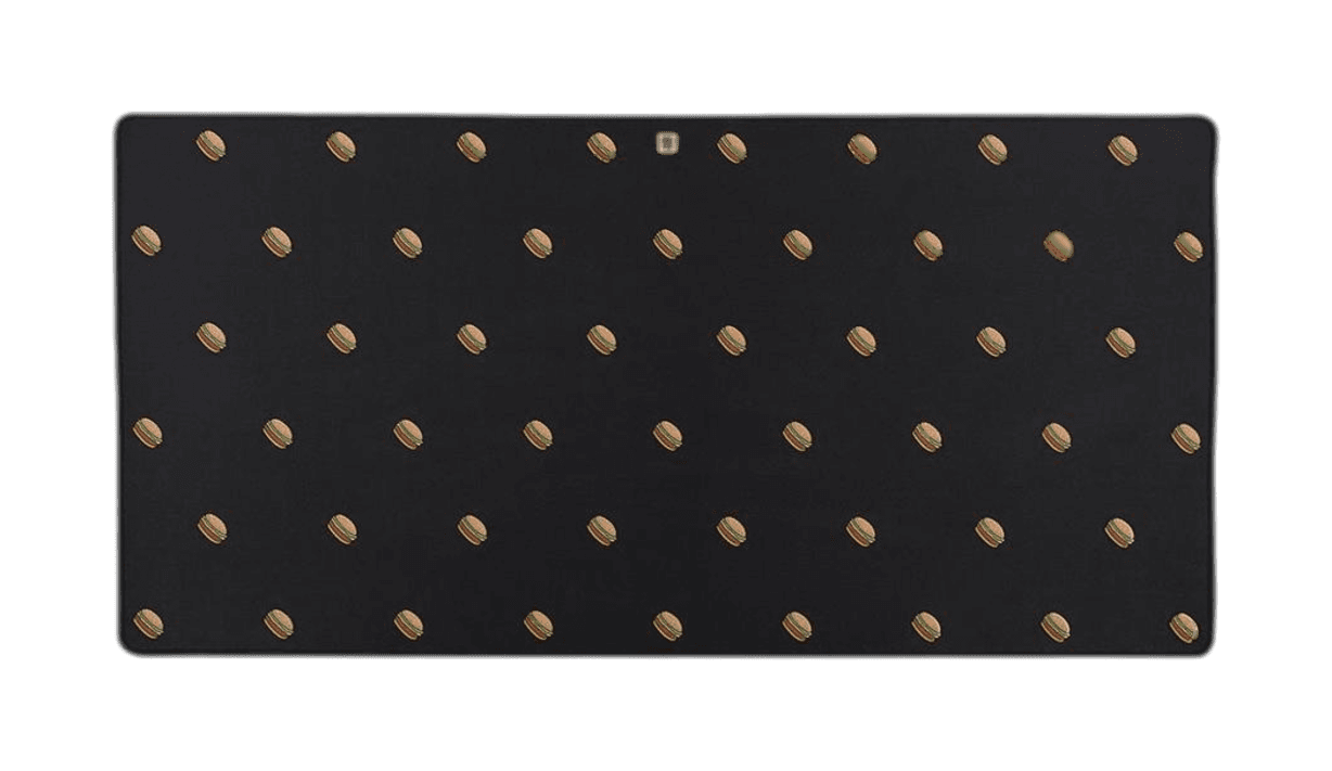 Mionix Desk Pad