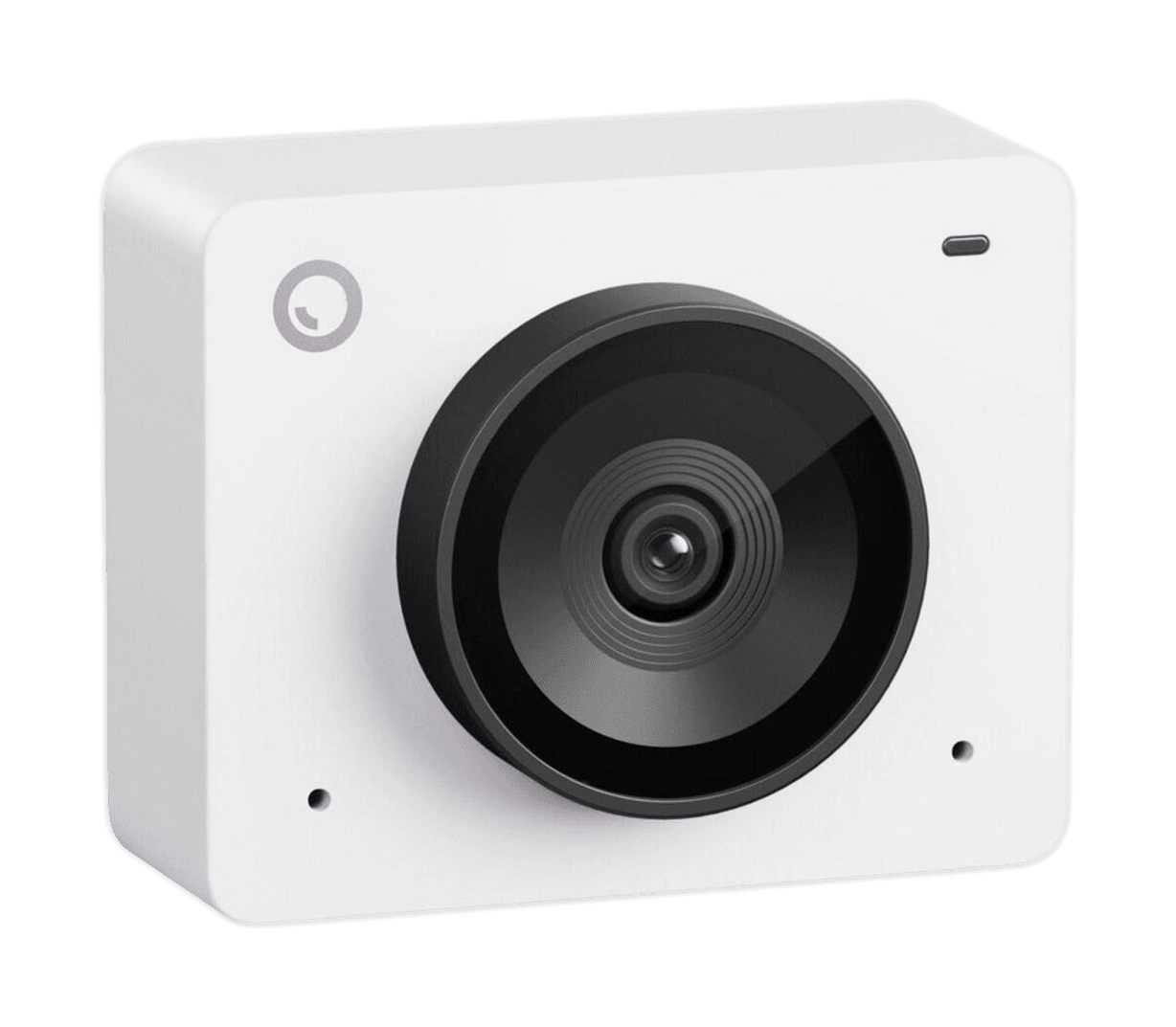 OBSBOT Meet SE