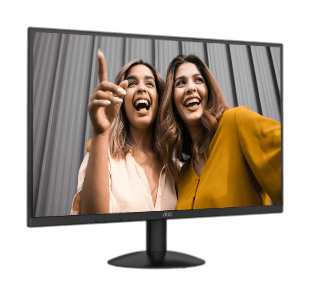 AOC Q27B30E
