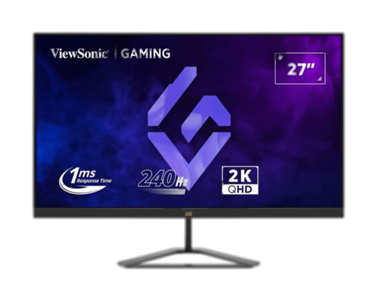 Viewsonic VX2758A-2K-PRO-3