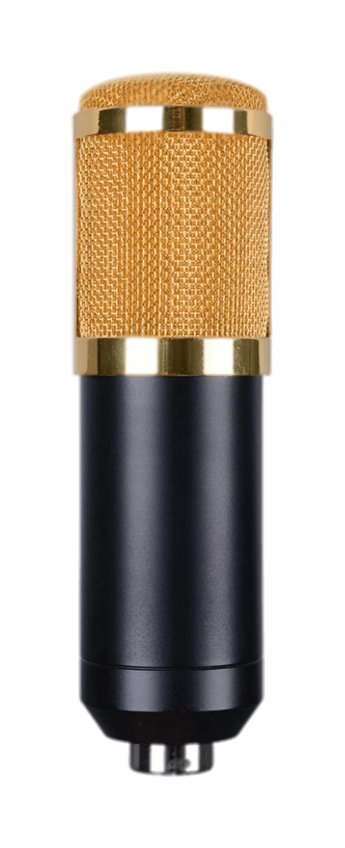 BM800