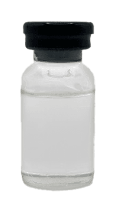 Hera Estradiol Undecylate
