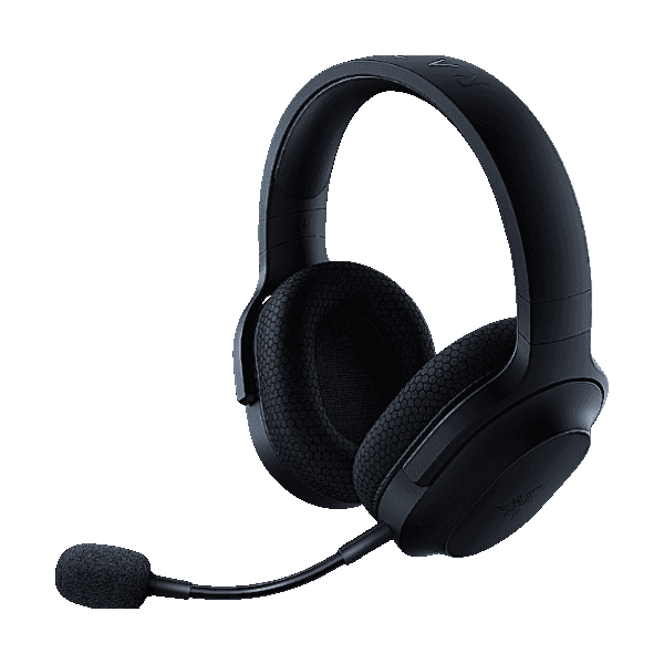 Razer Barracuda X