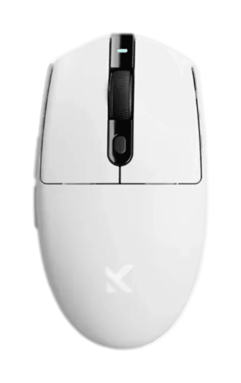 MCHOSE G3 V2 Pro