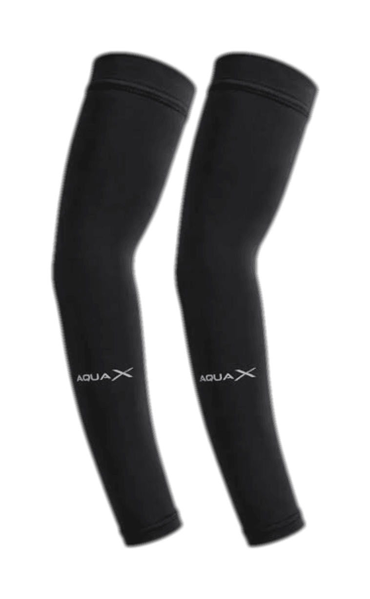 Aqua-X Cool Arm Sleeve