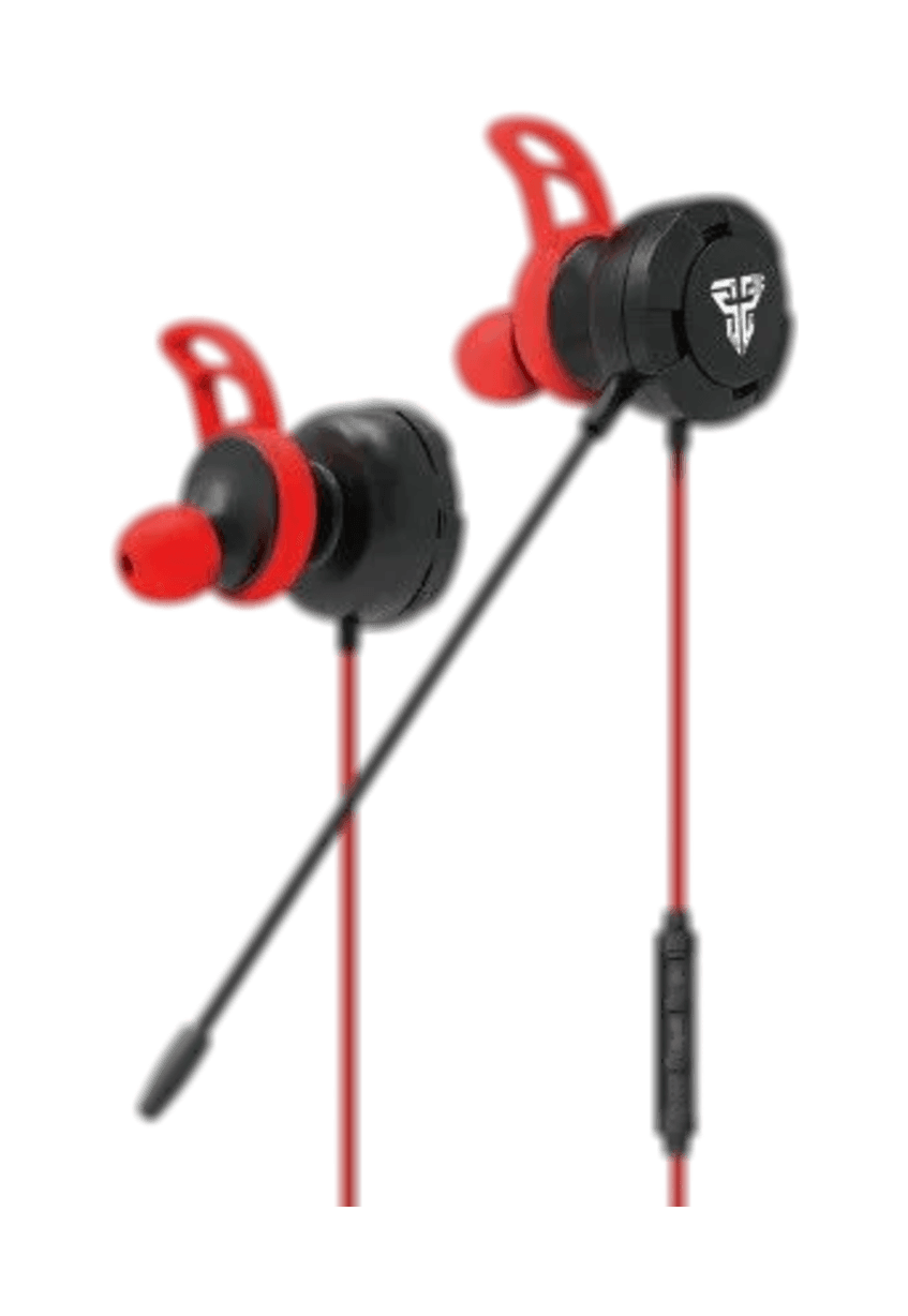 Fantech EG1