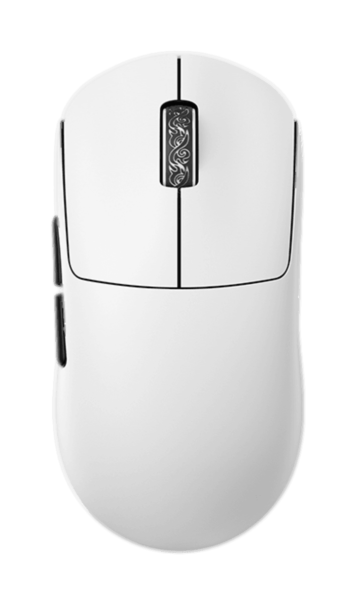 Incott G23 V2