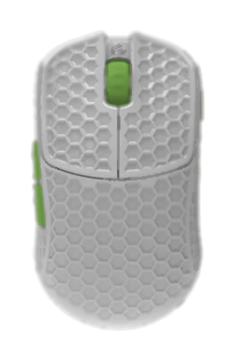 G-Wolves HTX Mini
