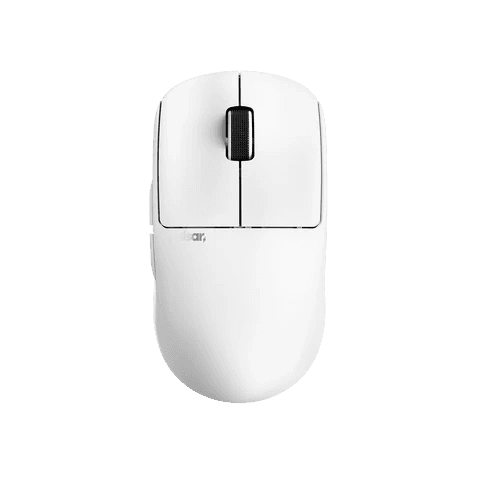 Pulsar X2 Crazylight Mini