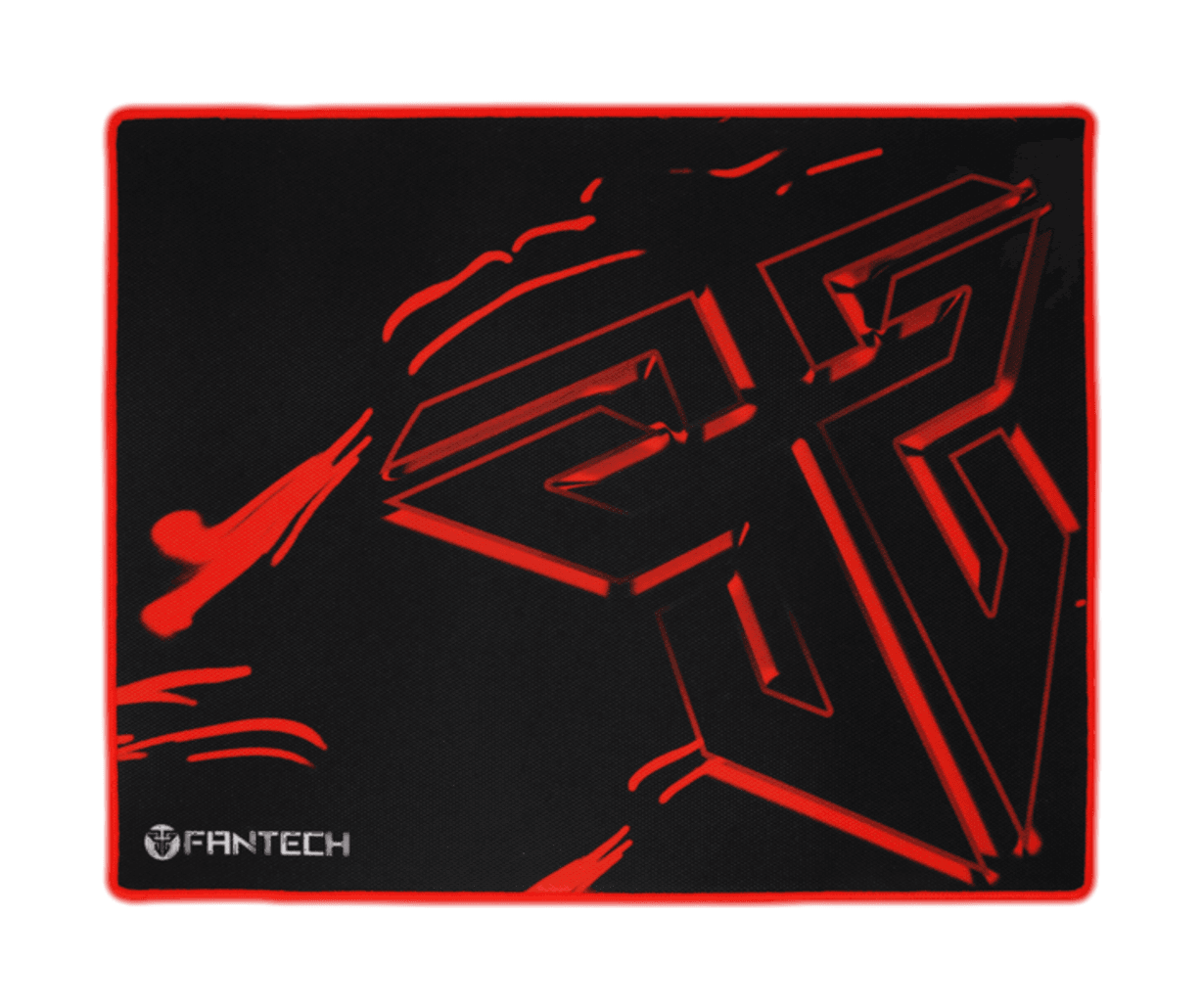 Fantech Sven MP44