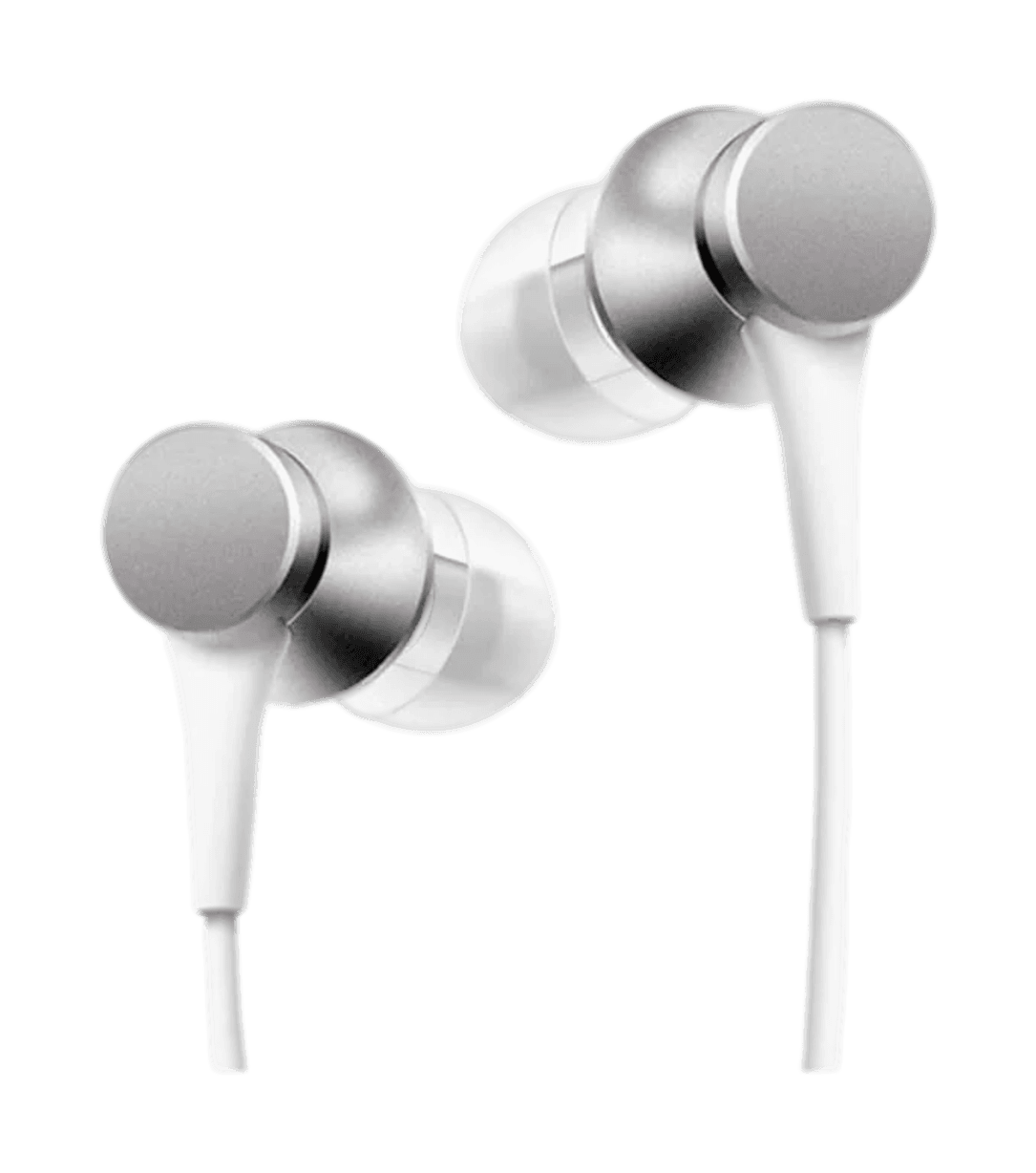 Xiaomi Mi In-Ear Basic