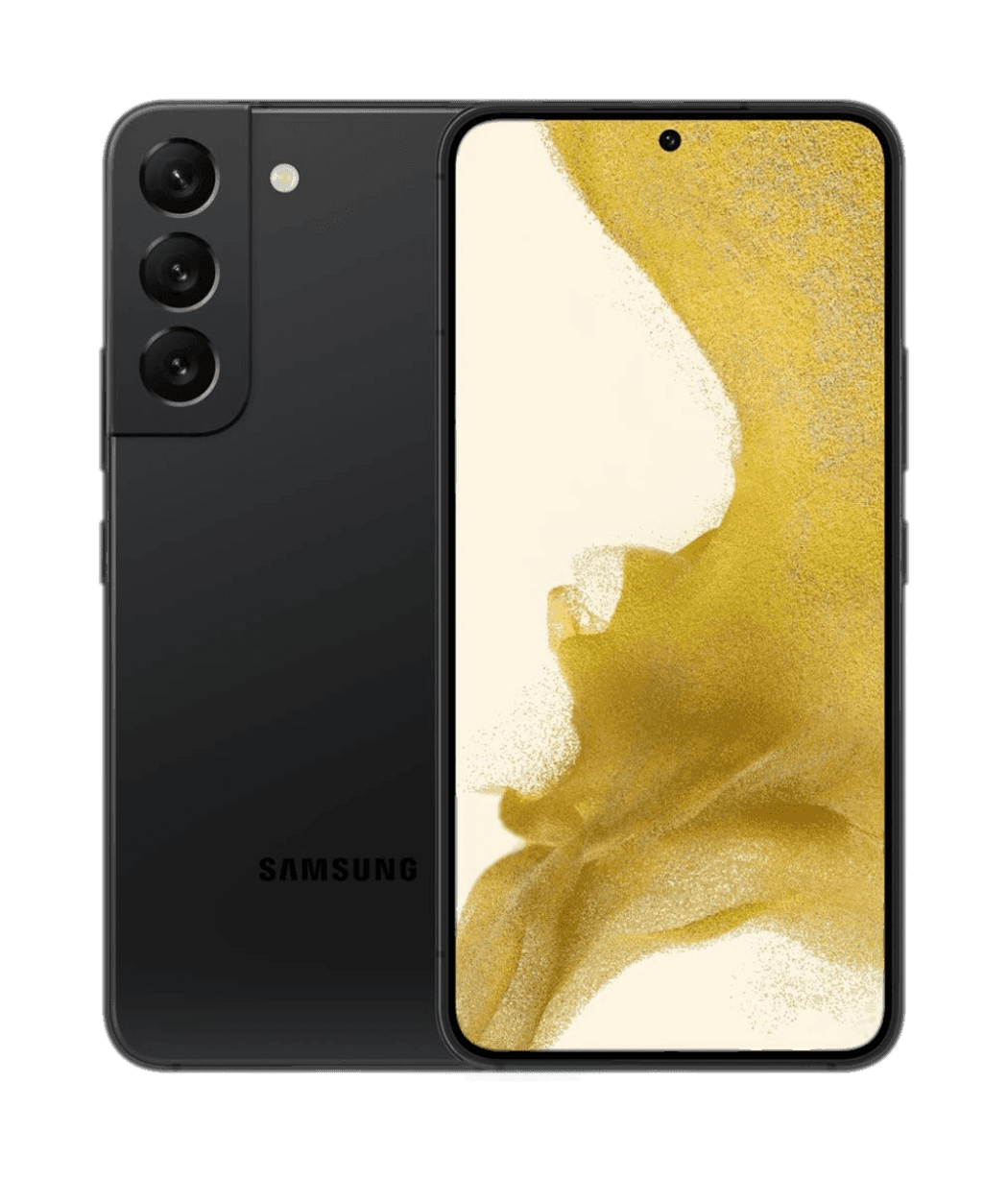 Samsung Galaxy S22+
