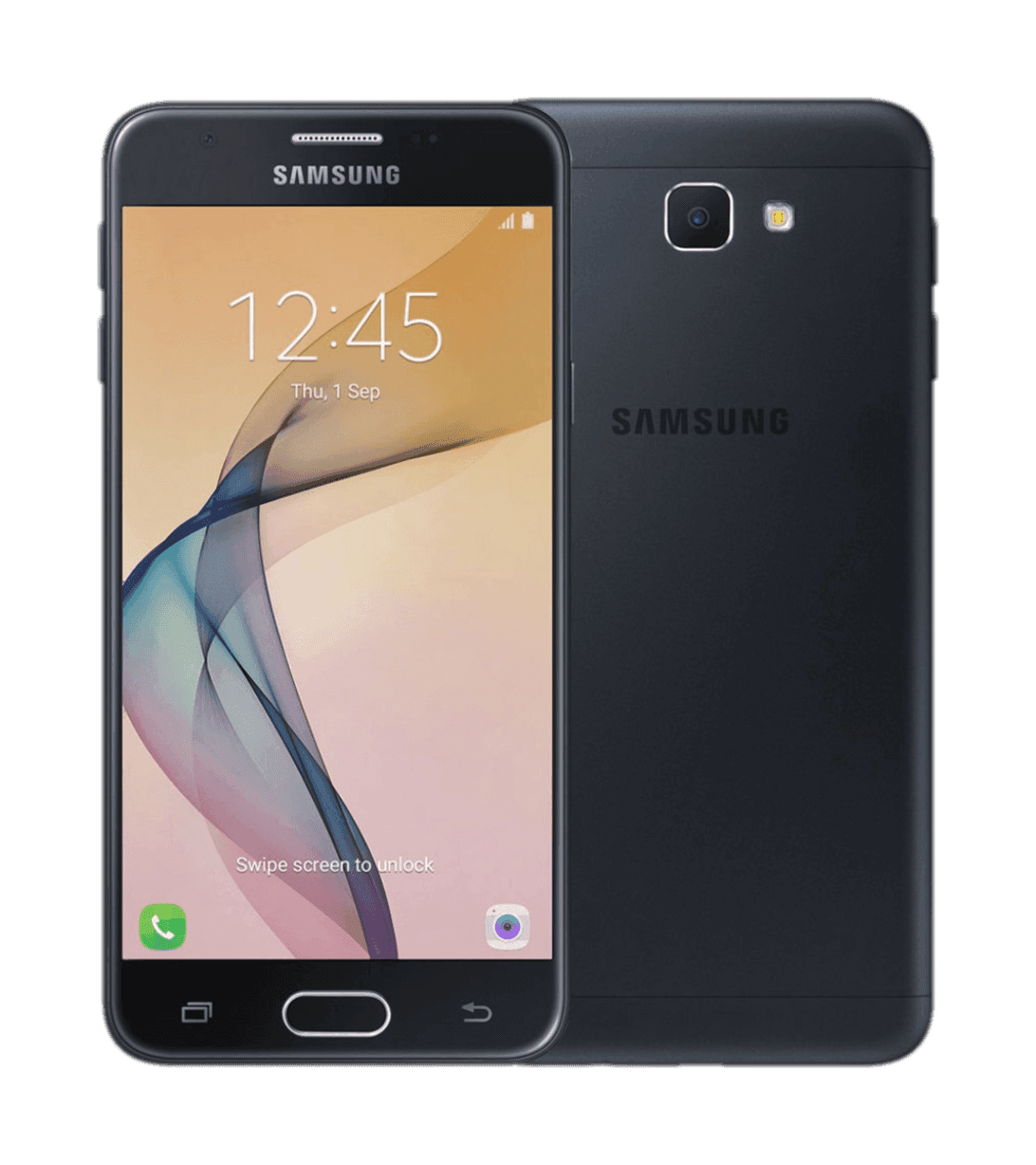 Samsung Galaxy J5 Prime