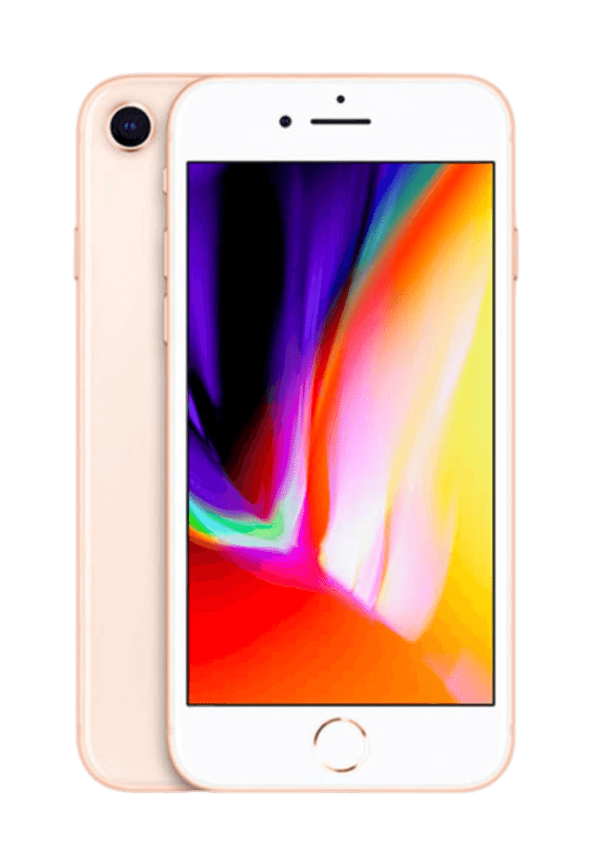 Apple iPhone 8