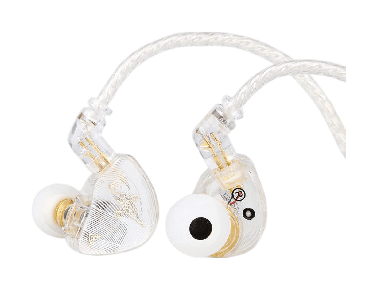 Tangzu Wan'er SG