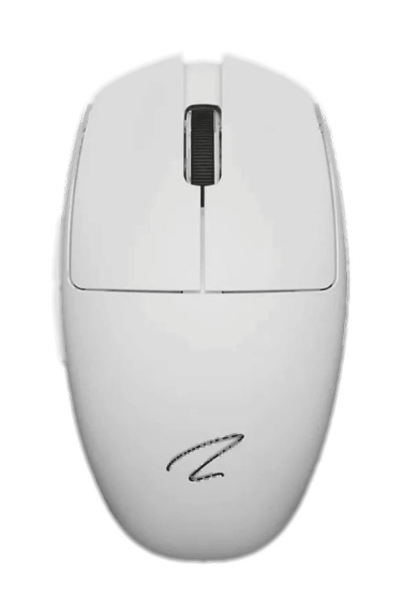 Zaopin Z1 Pro