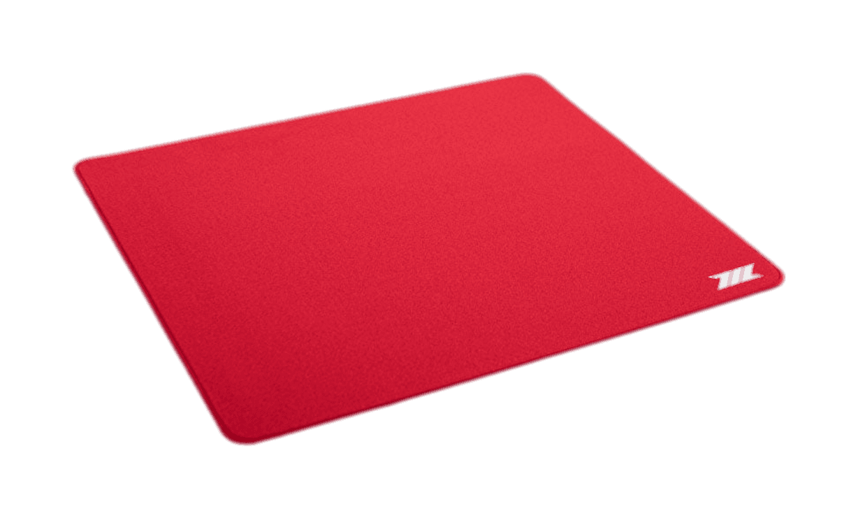 ZenithPads Zen One Control Pro