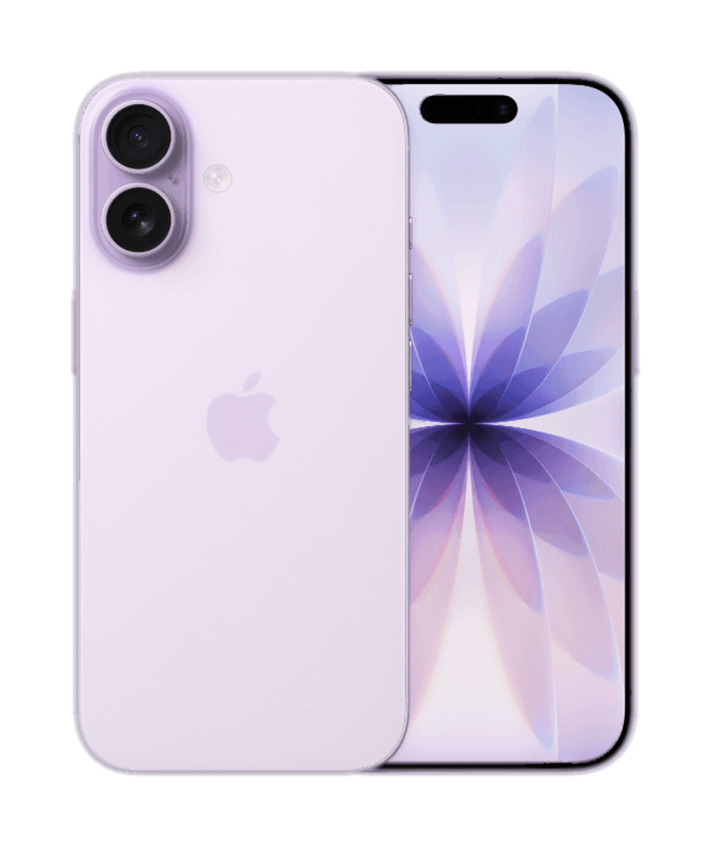 Apple iPhone 17