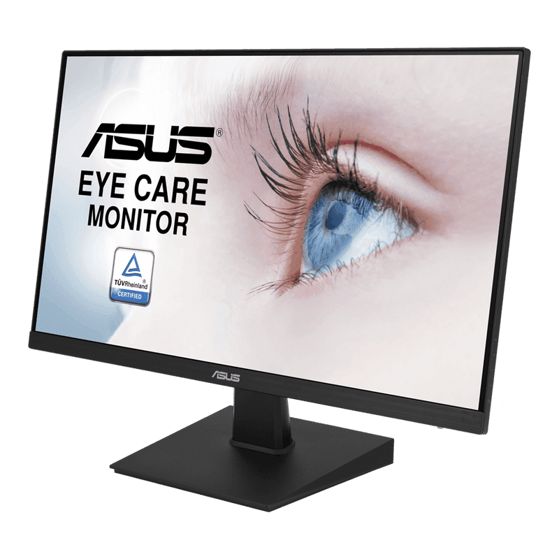ASUS VA24EHE