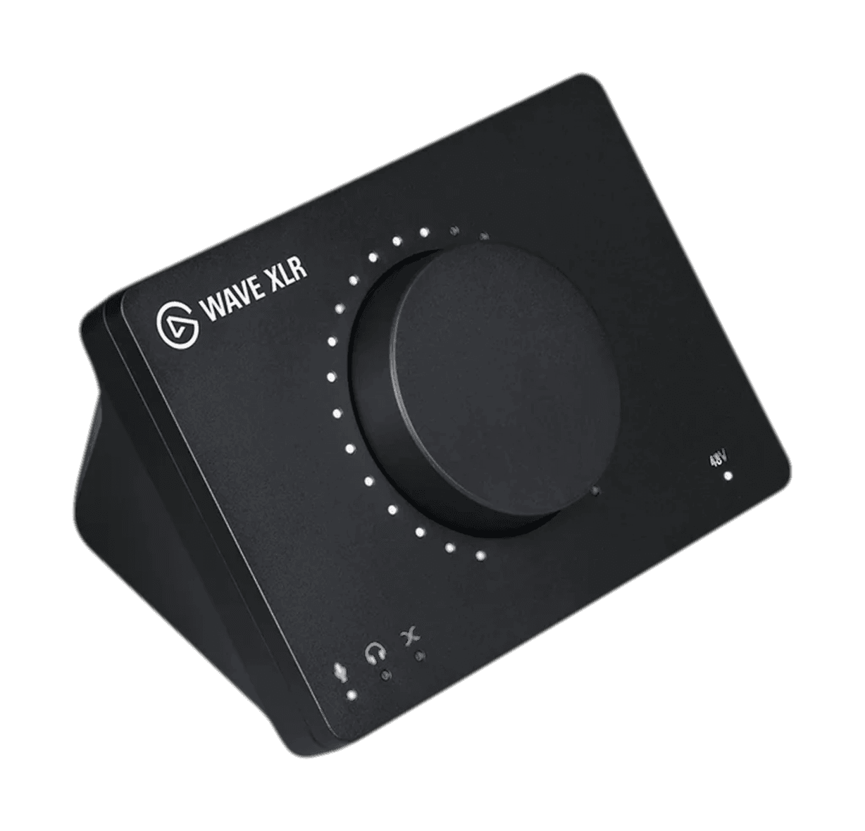 Elgato Wave XLR