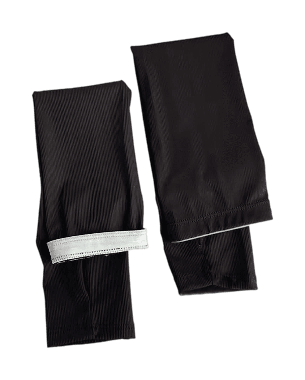 Solid Fingerless Gloves Halloween Wedding Summer