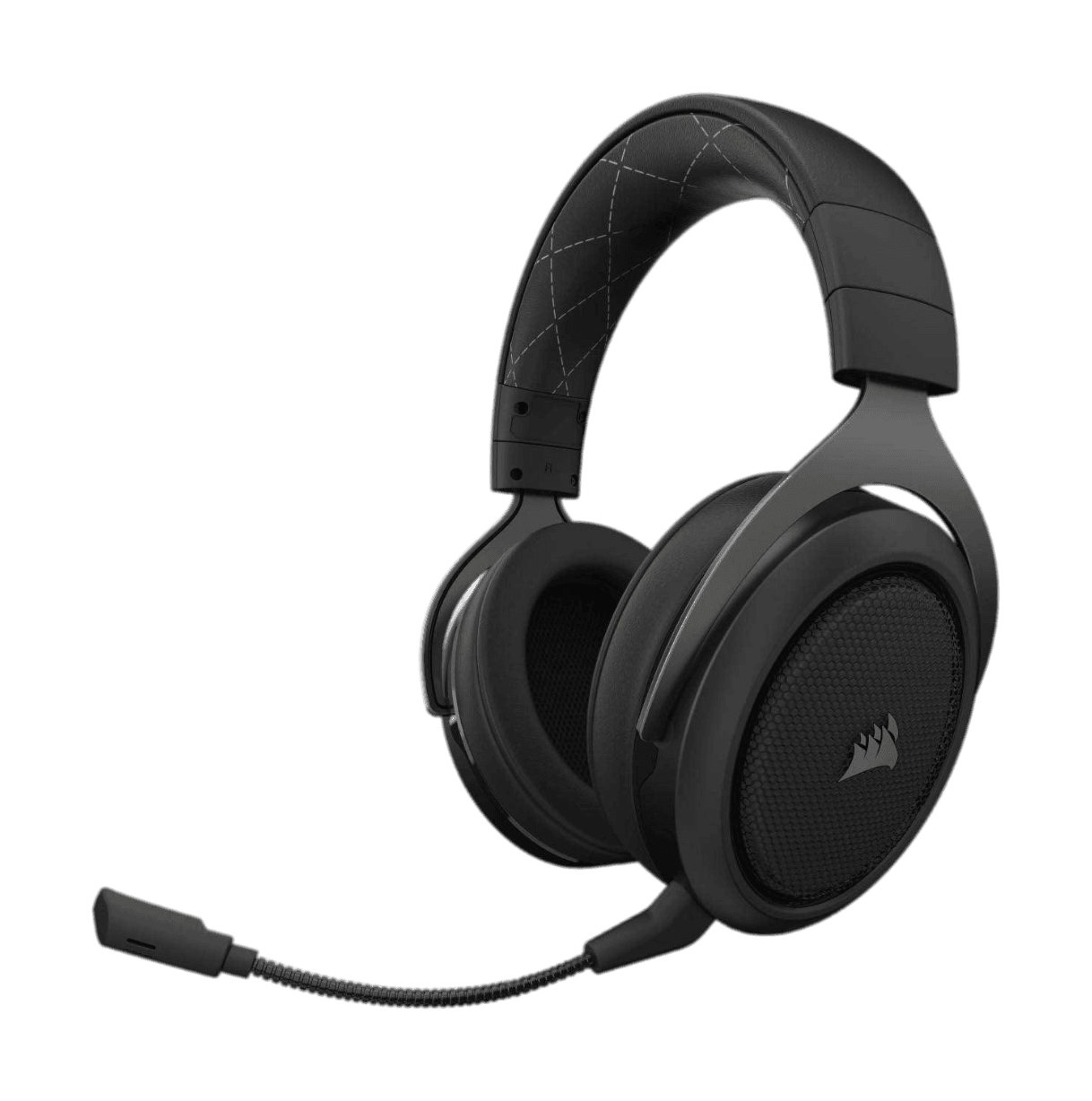 Corsair HS70 Pro Wireless