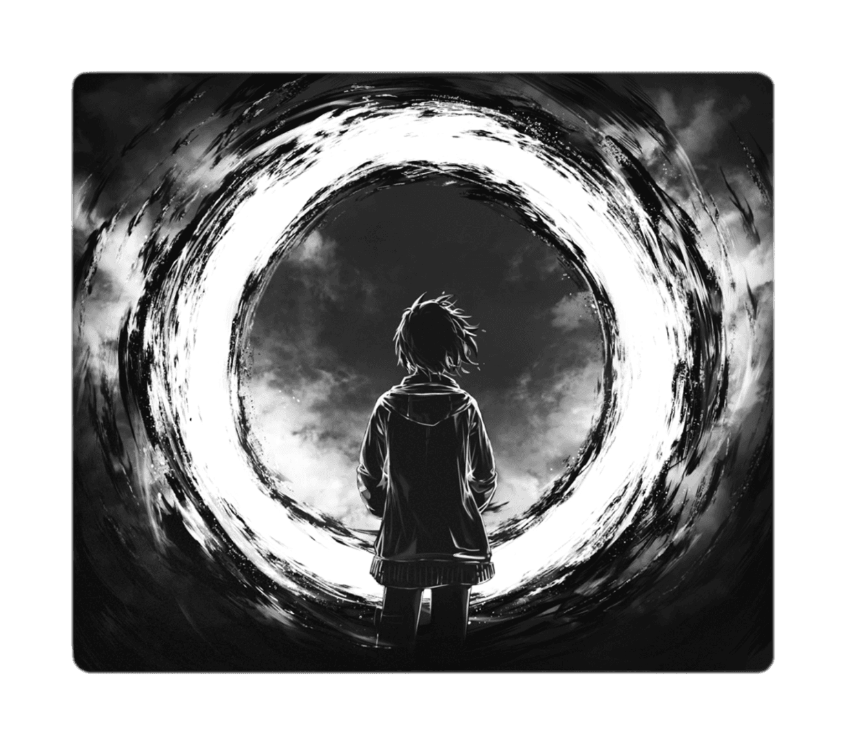 Tekkusai Singularity