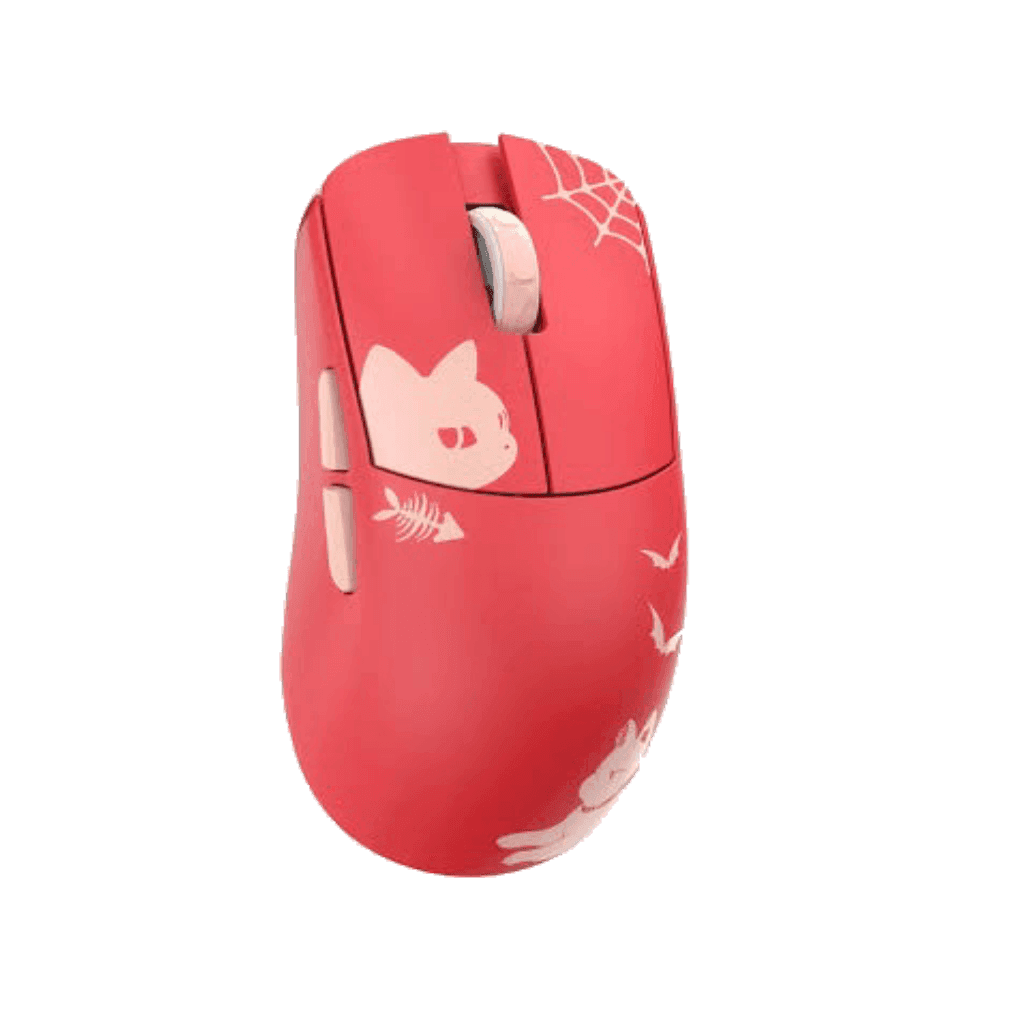 WLMouse Ying