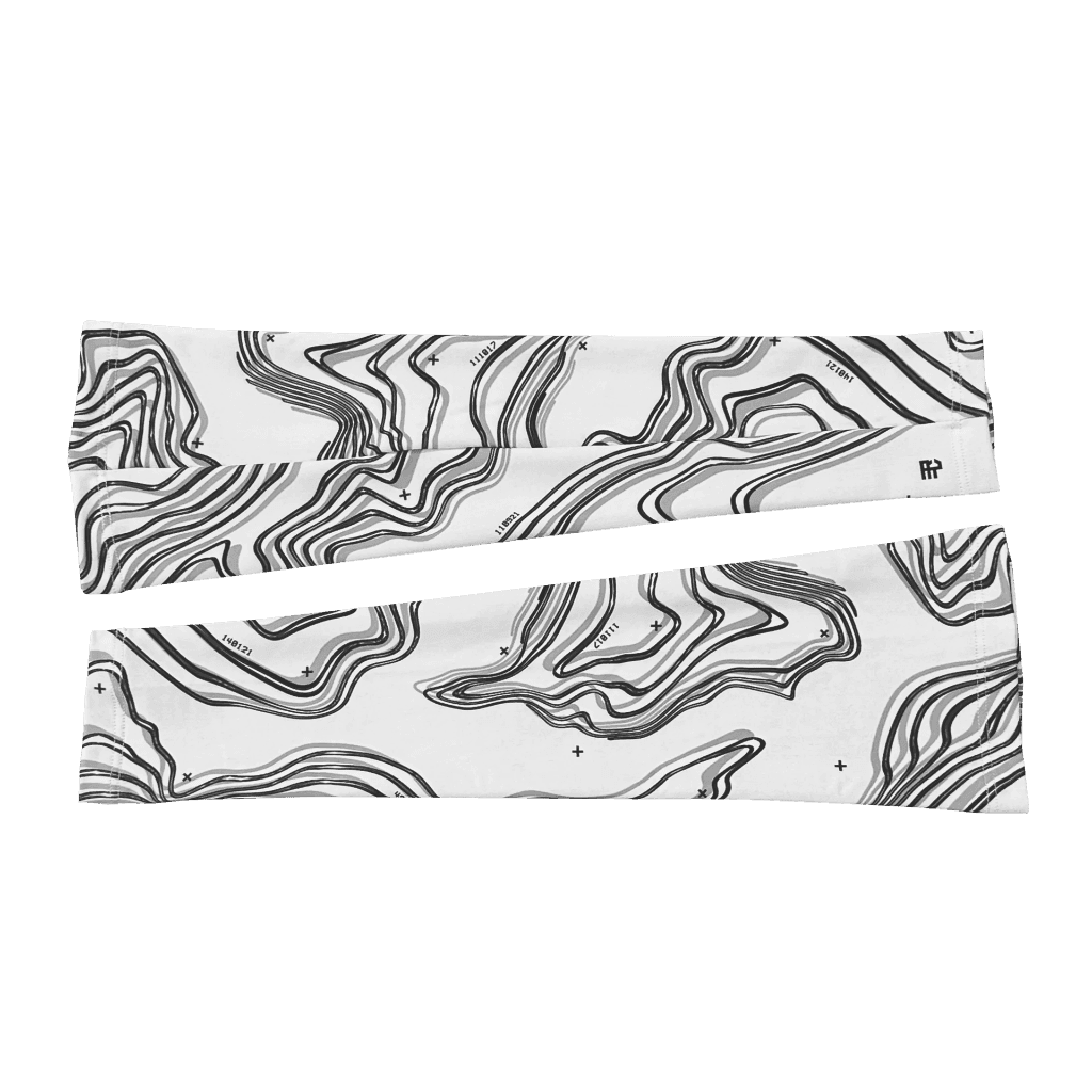 Recrent Sleeve