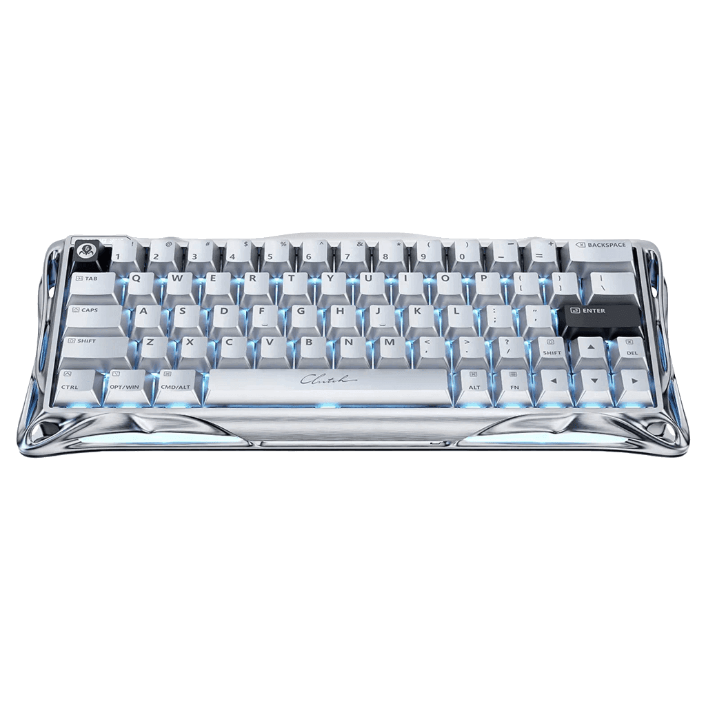 GravaStar V60 Pro