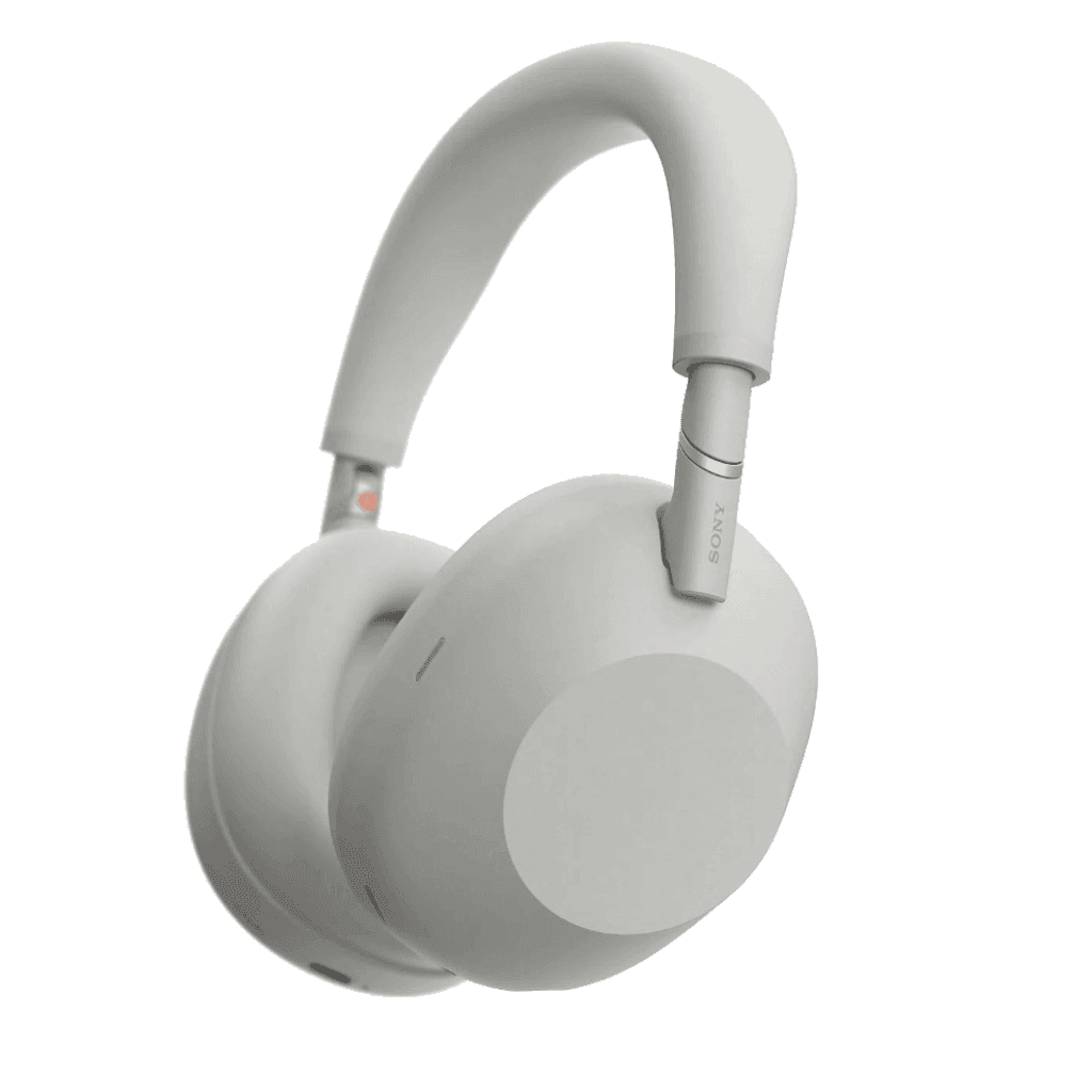 Sony WH1000XM6