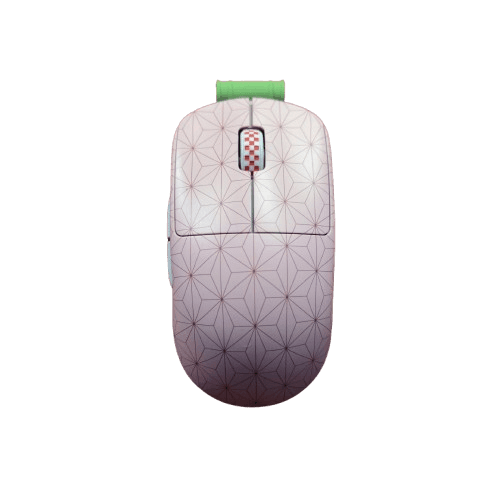 Pulsar X2V2 Mini