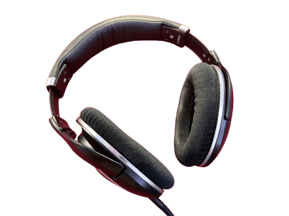 Sennheiser HD-599SE