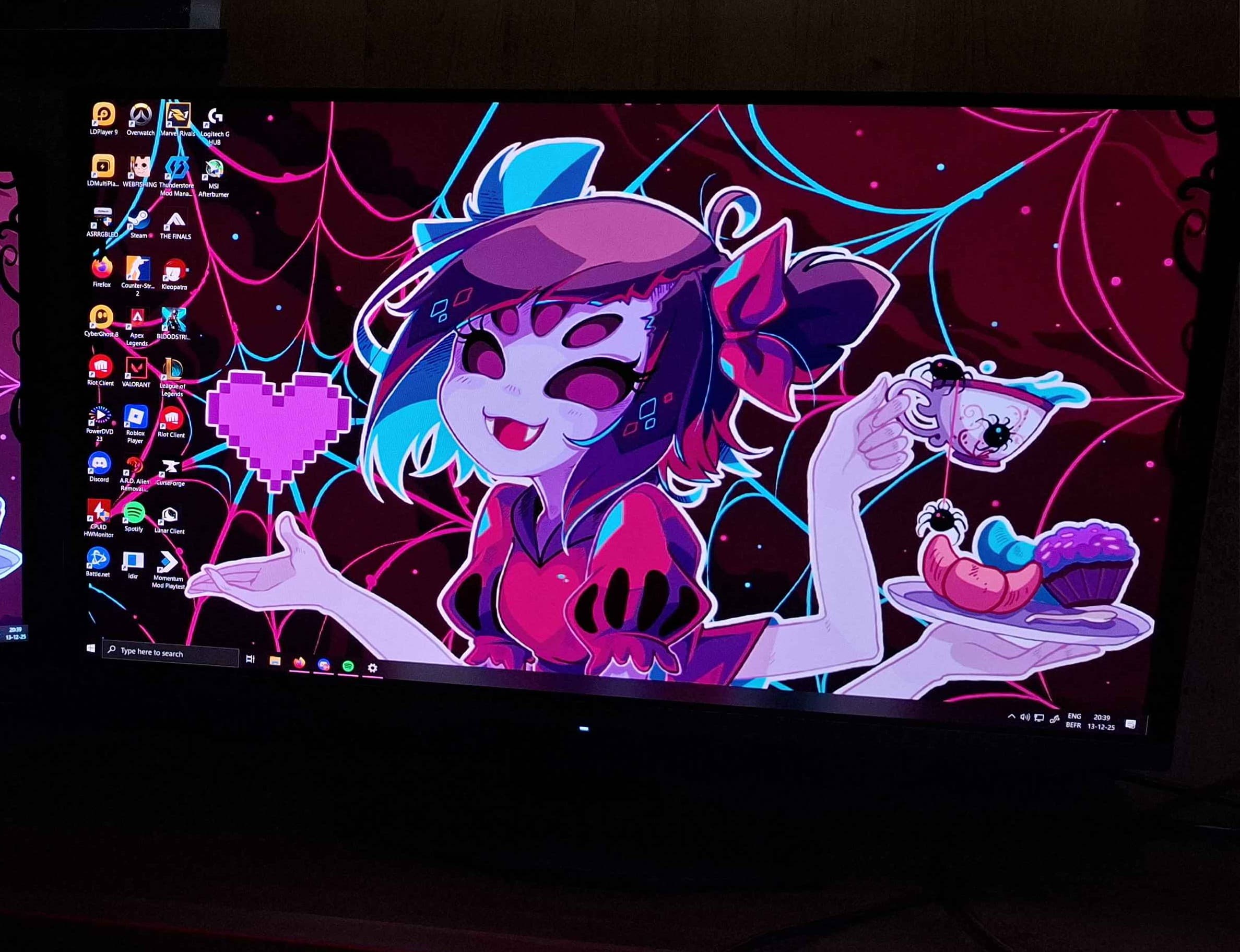 msi mag 272qp x50