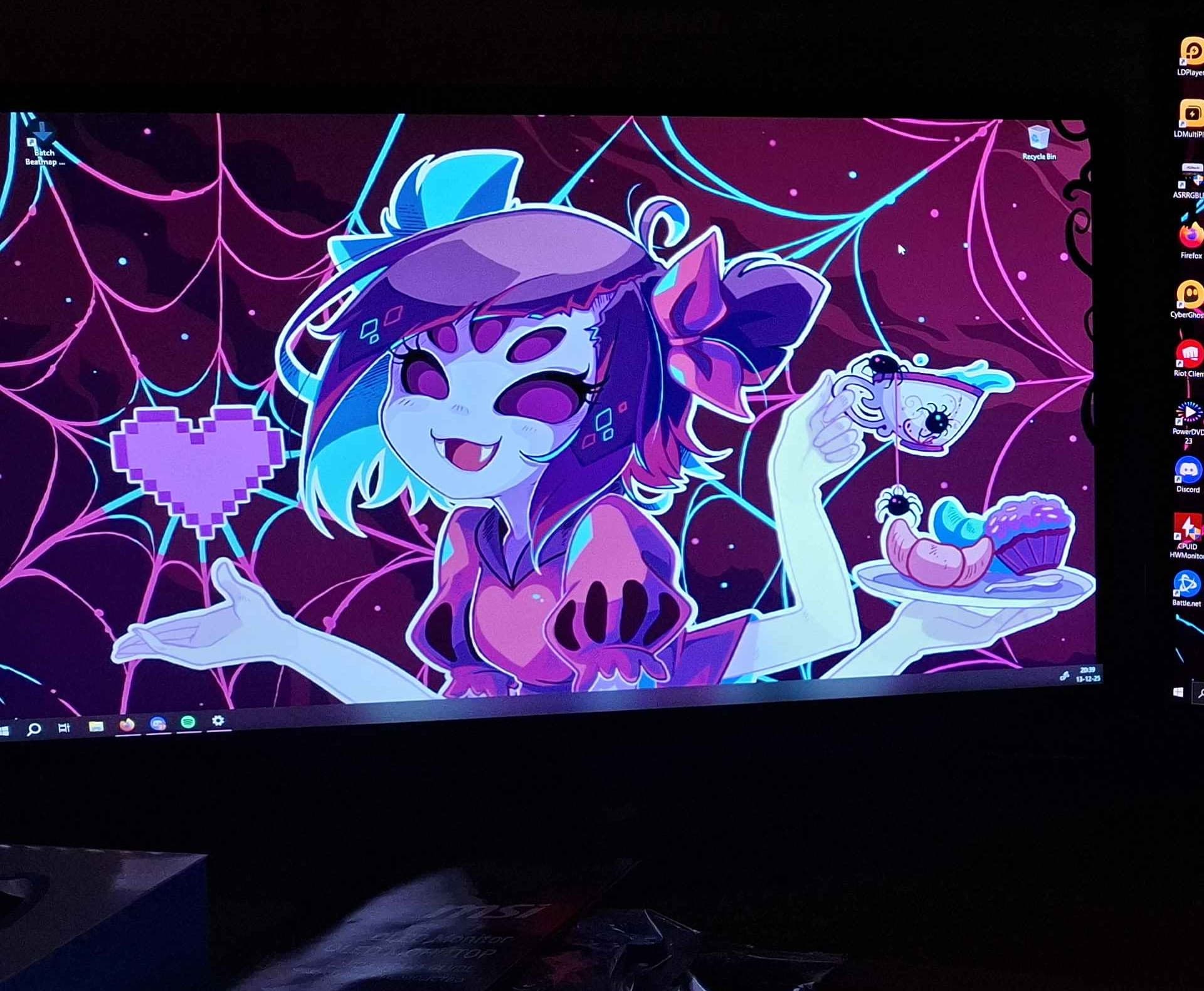 asus vg248qg