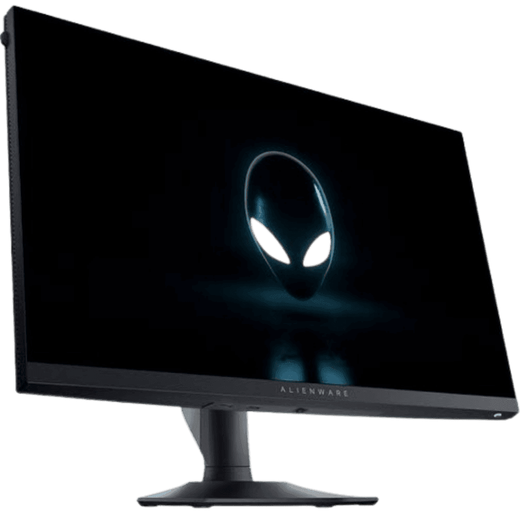 DELL Alienware AW2724HF