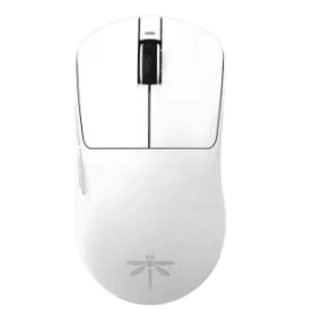 VGN Dragonfly F1 Pro