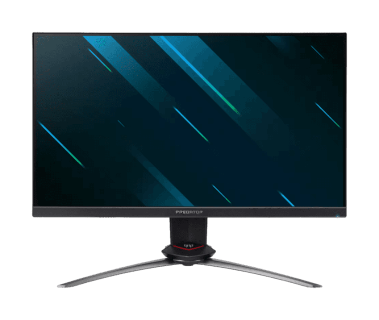 Acer Predator XB273