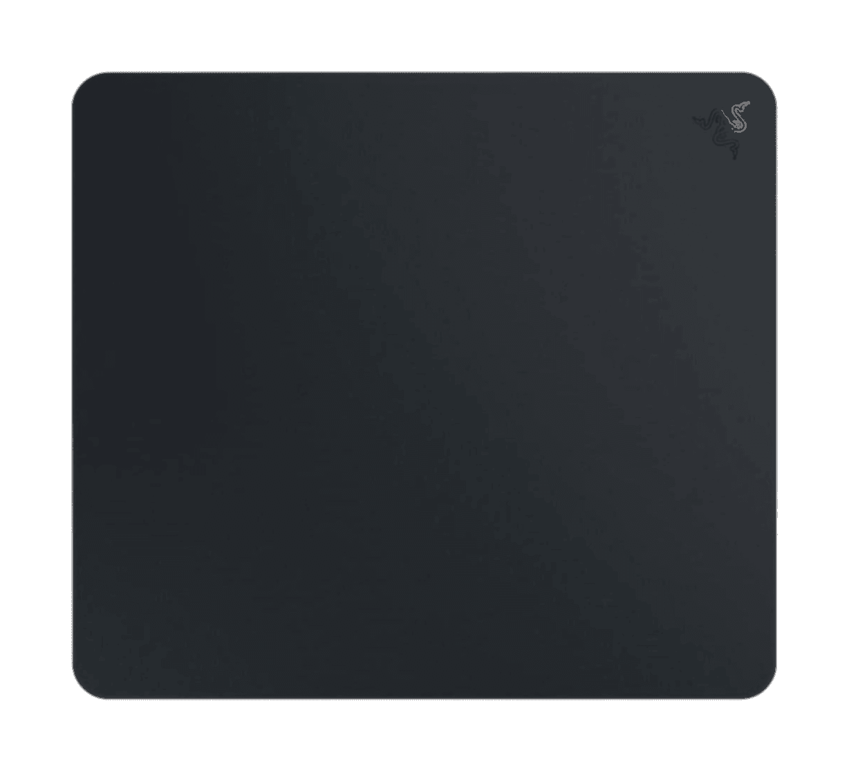 Razer Atlas