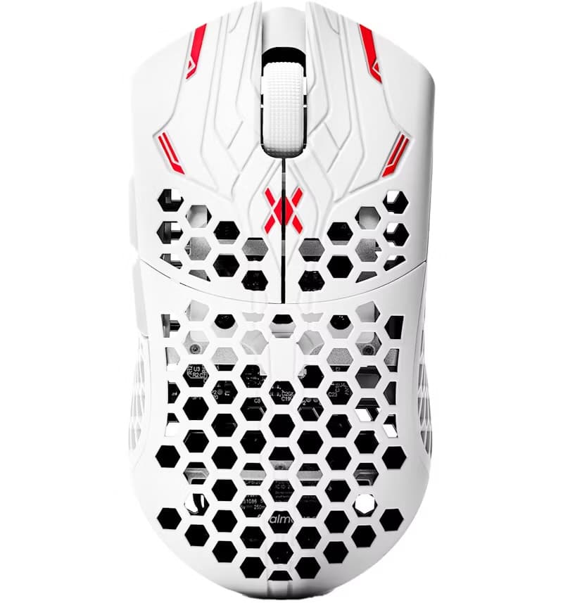Finalmouse ULX Pro Aceu Medium