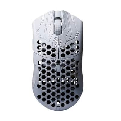 Finalmouse ULX Frostlord Small