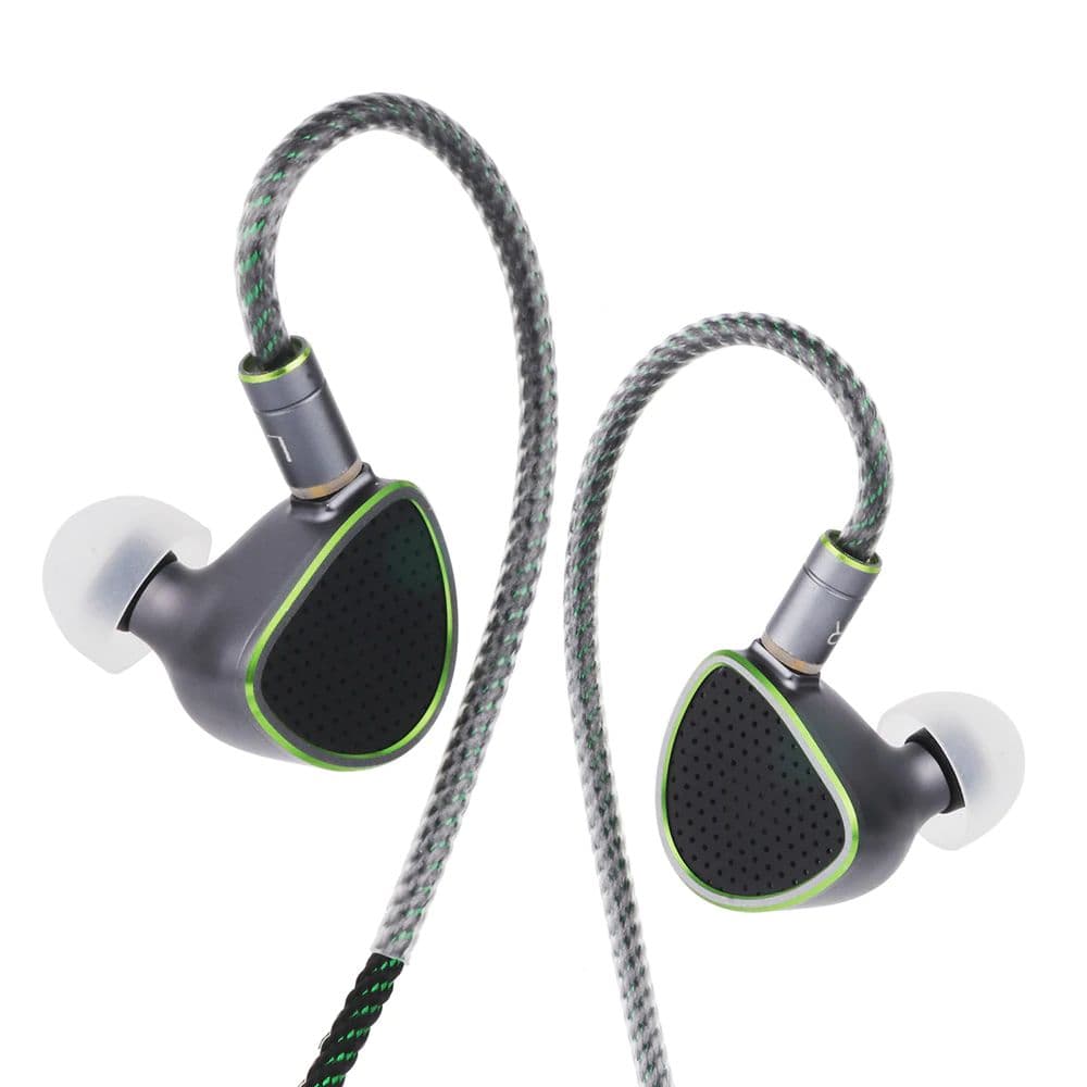 Raptgo HOOK-X