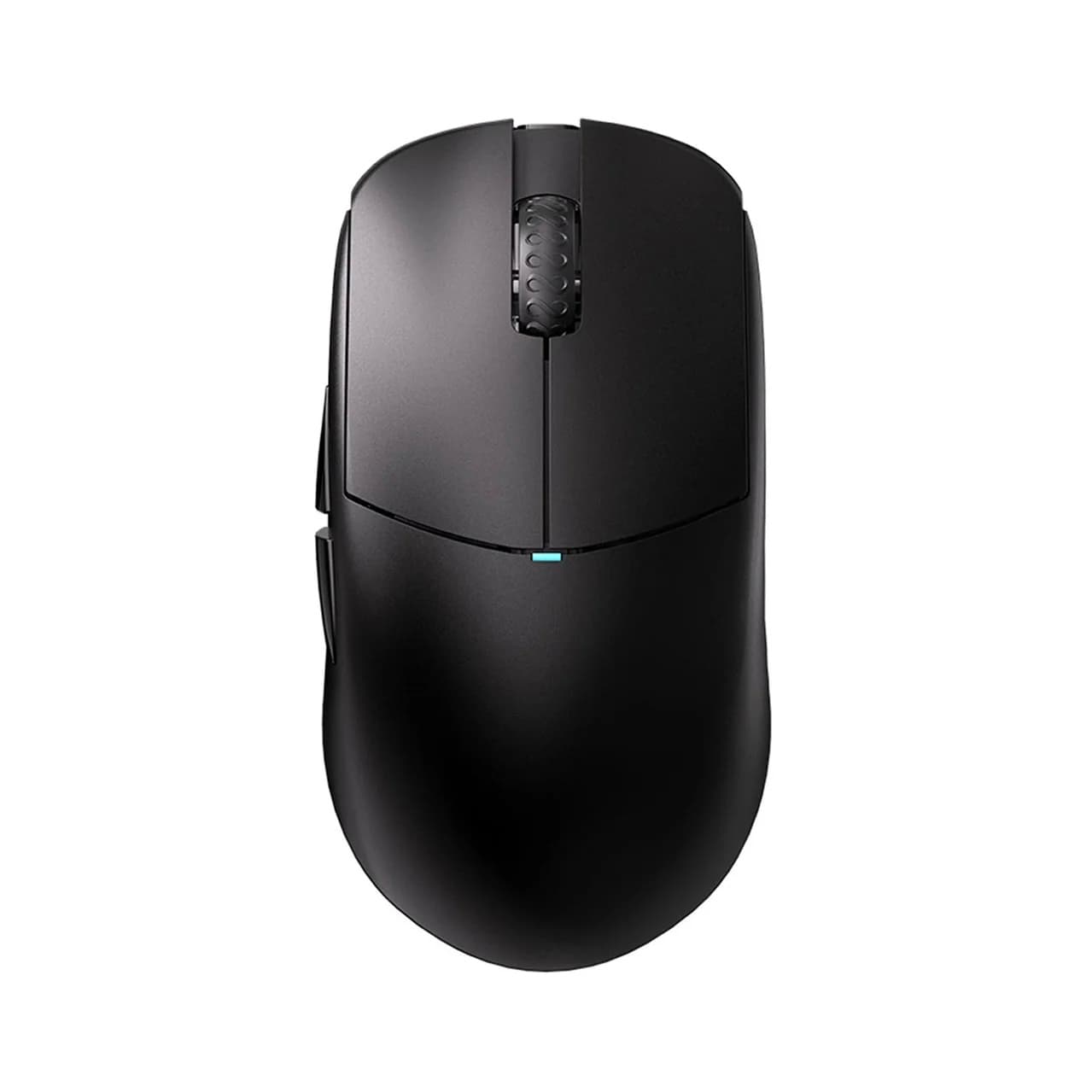 Lamzu Atlantis Mini Pro