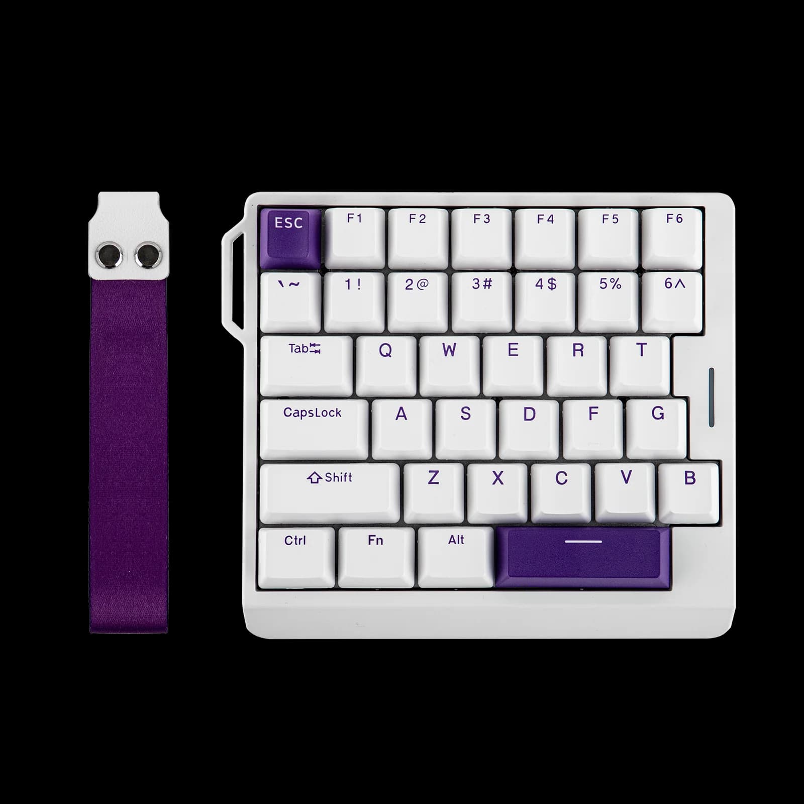 EPOMAKER HE30
