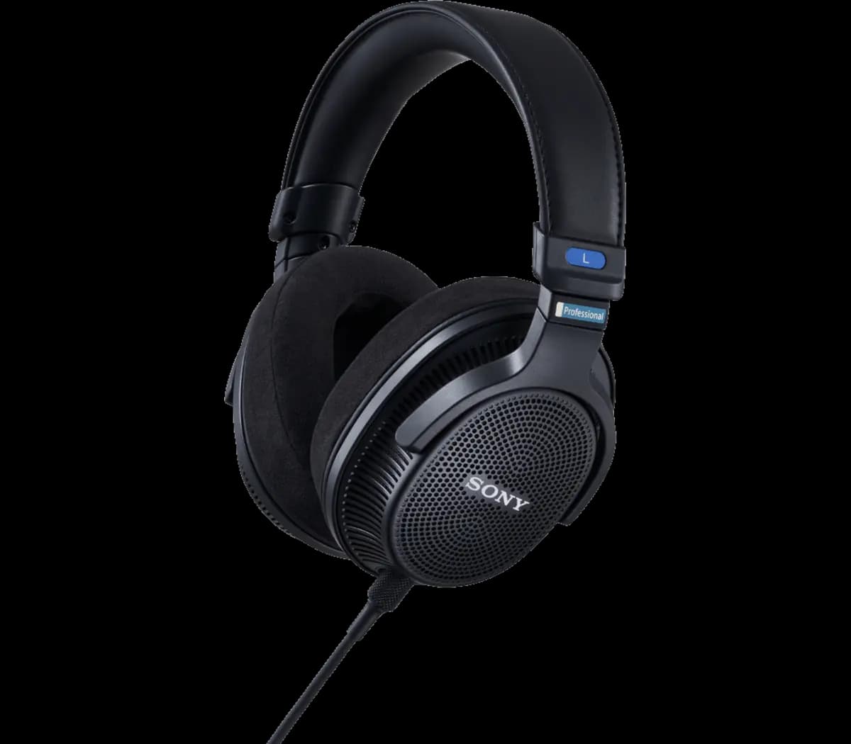Sony MDR-MV1