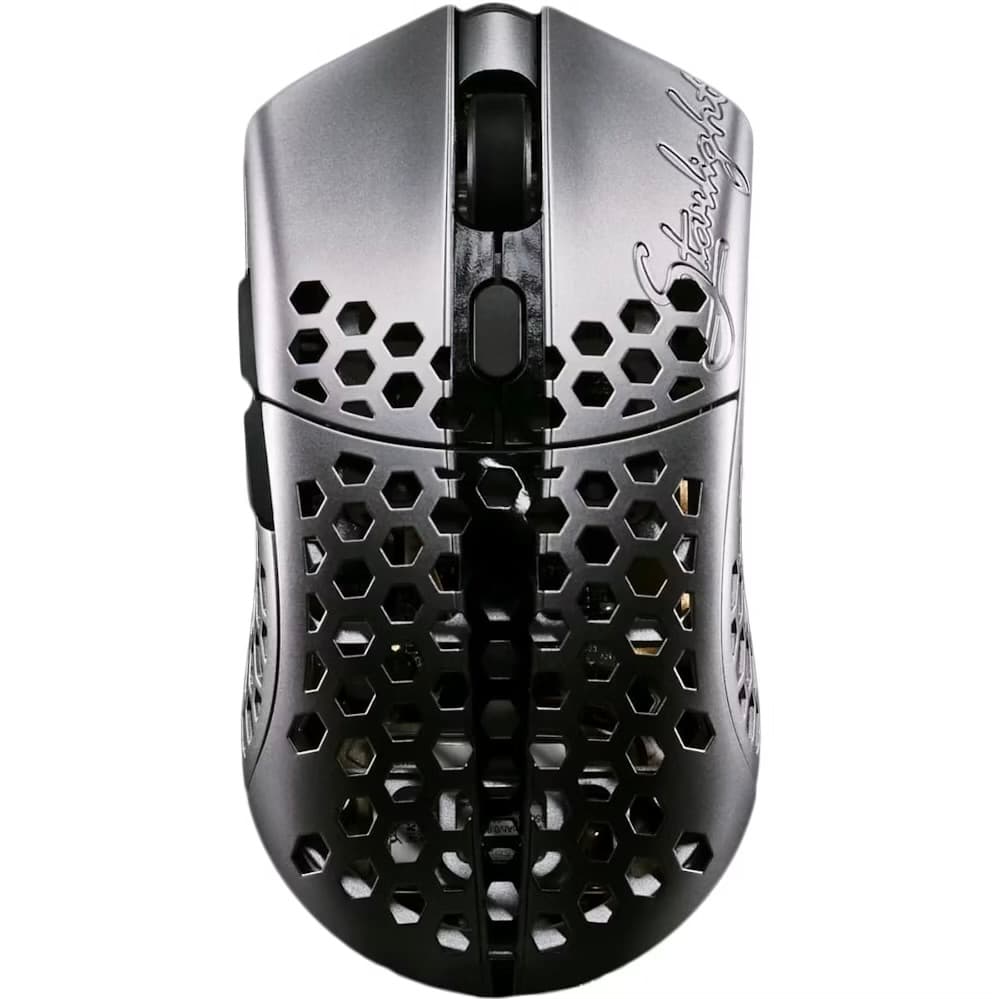Finalmouse Starlight Pro Tenz Small