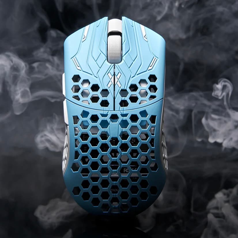 Finalmouse ULX Pro Tarik Large